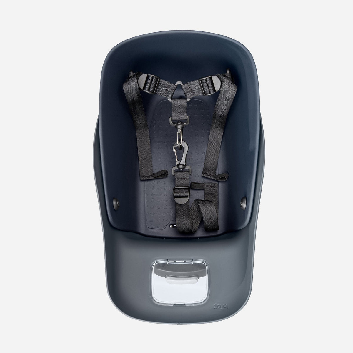 Dog Bike Carrier Seat product image 15