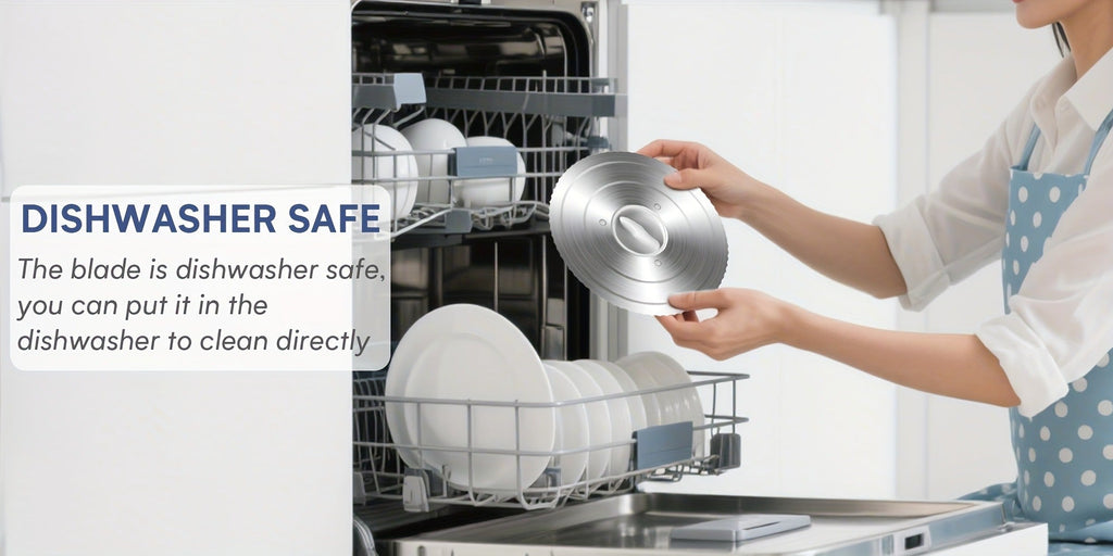 Electric Meat Slicer 0-15mm Adjustable Thickness, Home & Commercial Deli Food Cutter for Meat, Vegetables