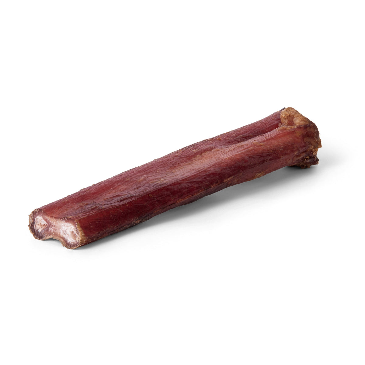 Jumbo Smoked Bully Stick Dog Chews product image 1