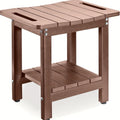 Shower Stool Bathroom Bench Bath Seat for Elderly Seniors Disabled Adults Inside Shower Tub Sturdy Bathroom Chair