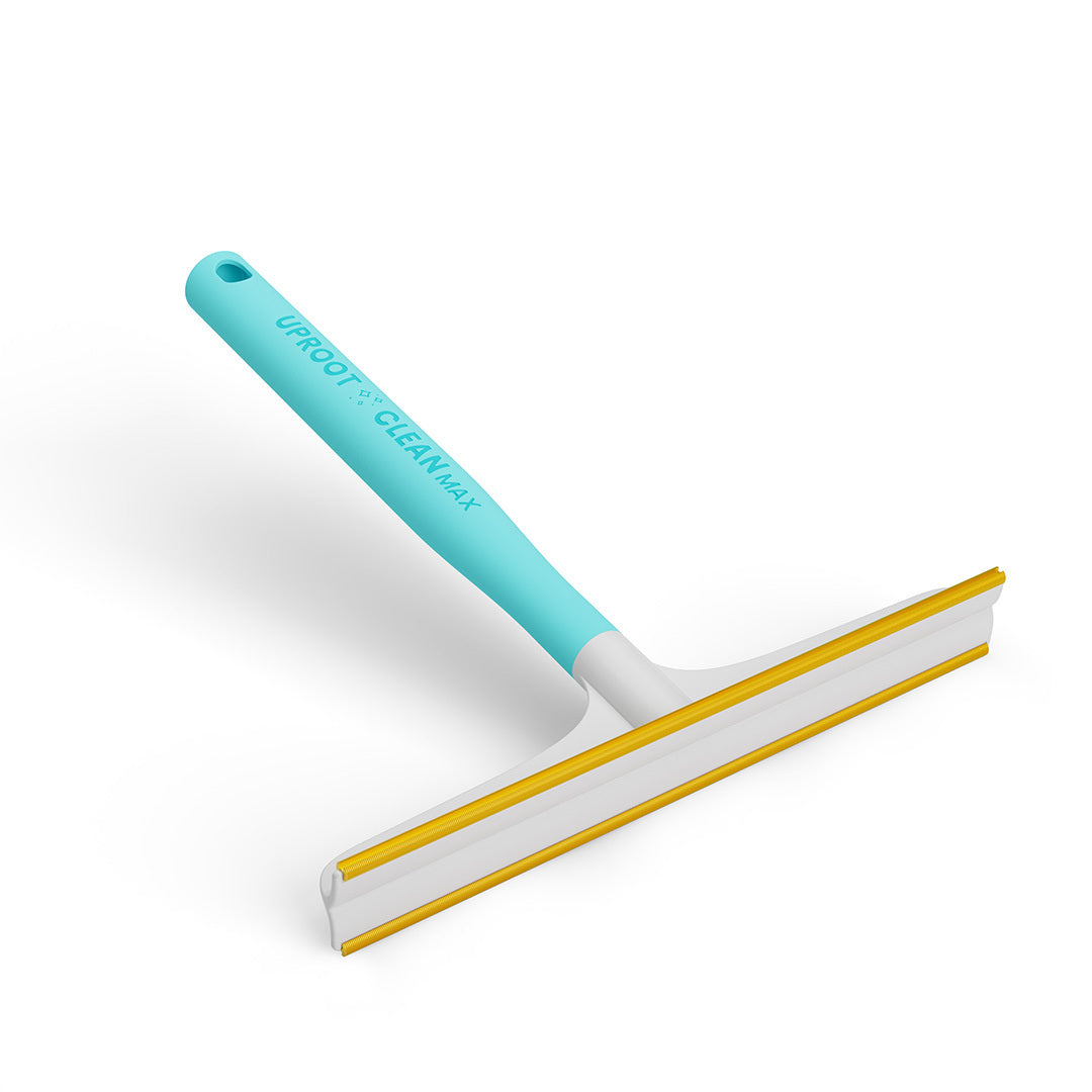 Wide Pet Hair Remover 1 Pack