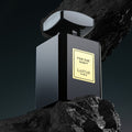 Men's Cologne LASTAR For One Night 55ml Eau de Parfum Spray in Black Rectangular Glass Bottle