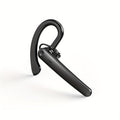 Bluetooth 5.4 Noise Cancelling Wireless Earphone Dual Microphone CVC8.0 200 Hours Talk Time for an Everyday Personal Care Routine