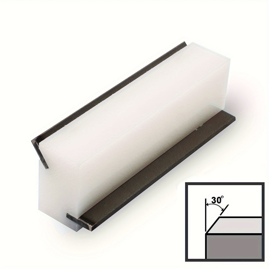 Guitar Replacement Part shown in the 30 degree option