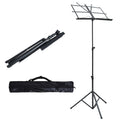 Guitar Stand, Portable, Foldable, Adjustable, Folding, Music for Holding And Displaying