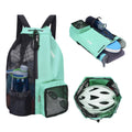 Foldable Gym Duffel Bag in 7 Color Options with the Listed Color, Size or Set Options for Everyday Carry