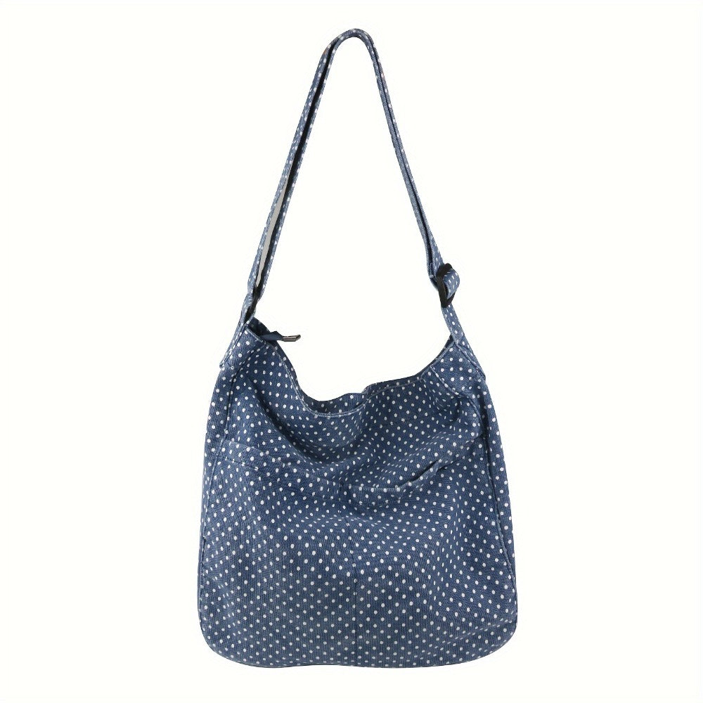 Laptop Bag – 11 Colors, Canvas, Large Capacity, Multi Pocket – detail view 15