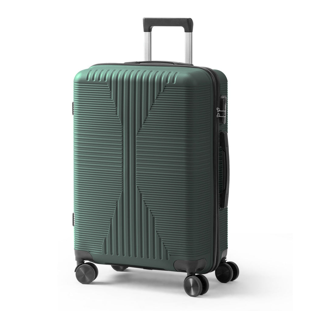 Luggage Set – 28 Inch, Hardshell, Lightweight, TSA Lock – detail view 26