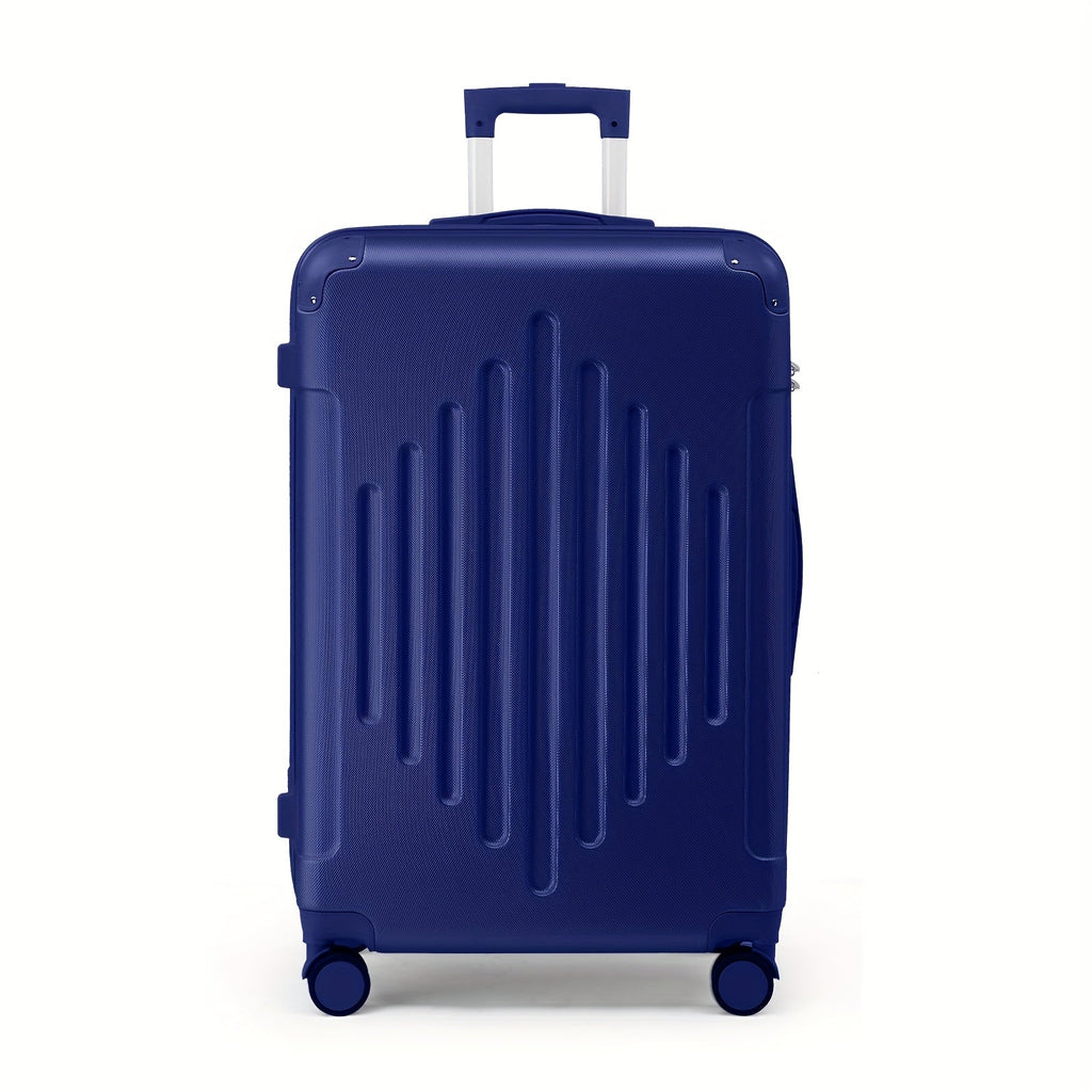 Luggage Set – 28 Inch, TSA Lock, Spinner Wheels, Lightweight – detail view 31