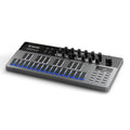 MIDI Pad Controller, Donner, Sequencer, Bass for Music Production