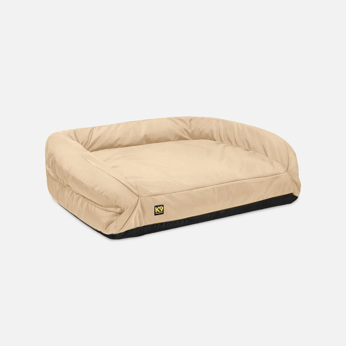 Ripstop Bolster Dog Bed product image 3
