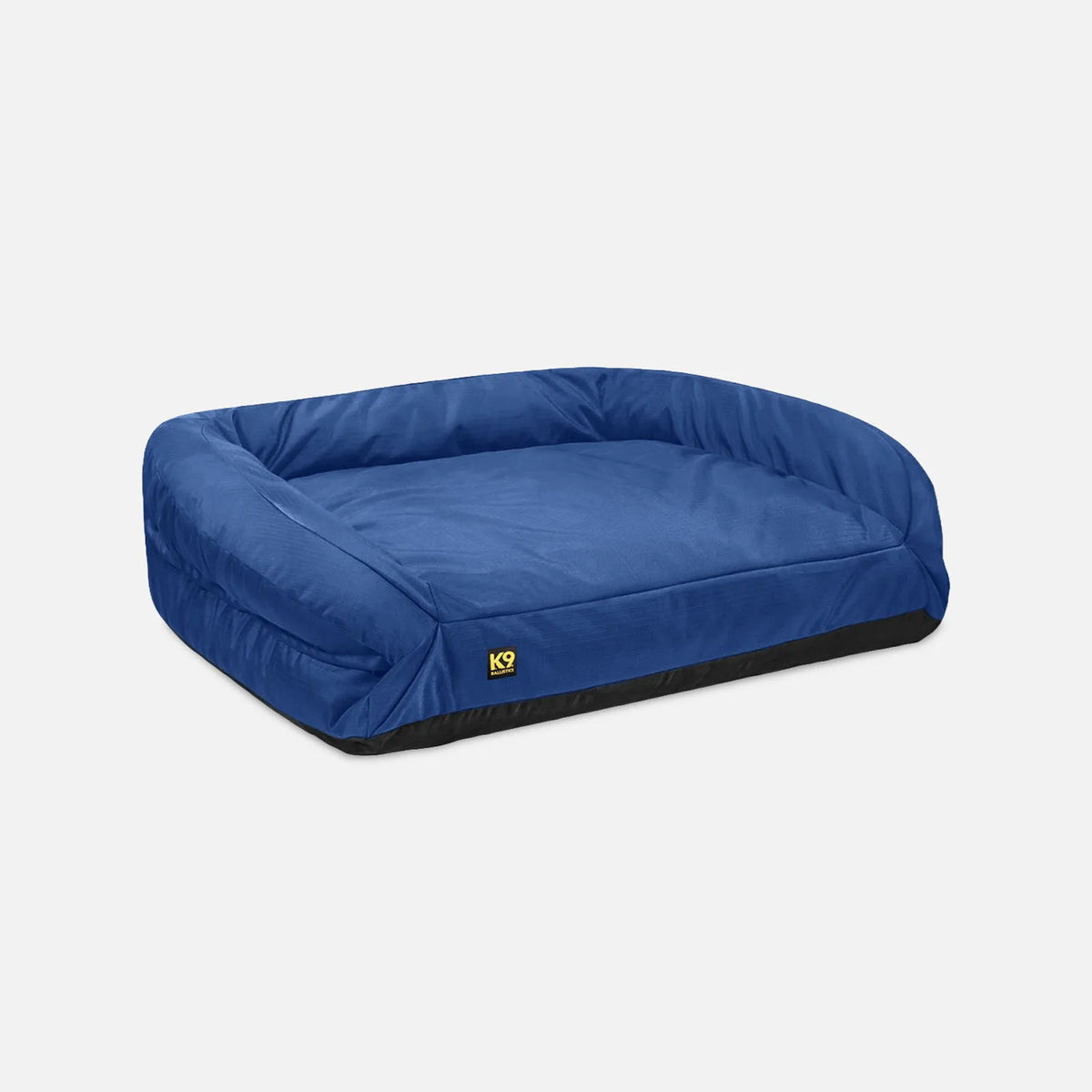Ripstop Bolster Dog Bed product image 4