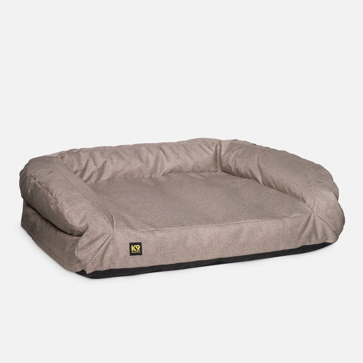 Ripstop Bolster Dog Bed product image 17