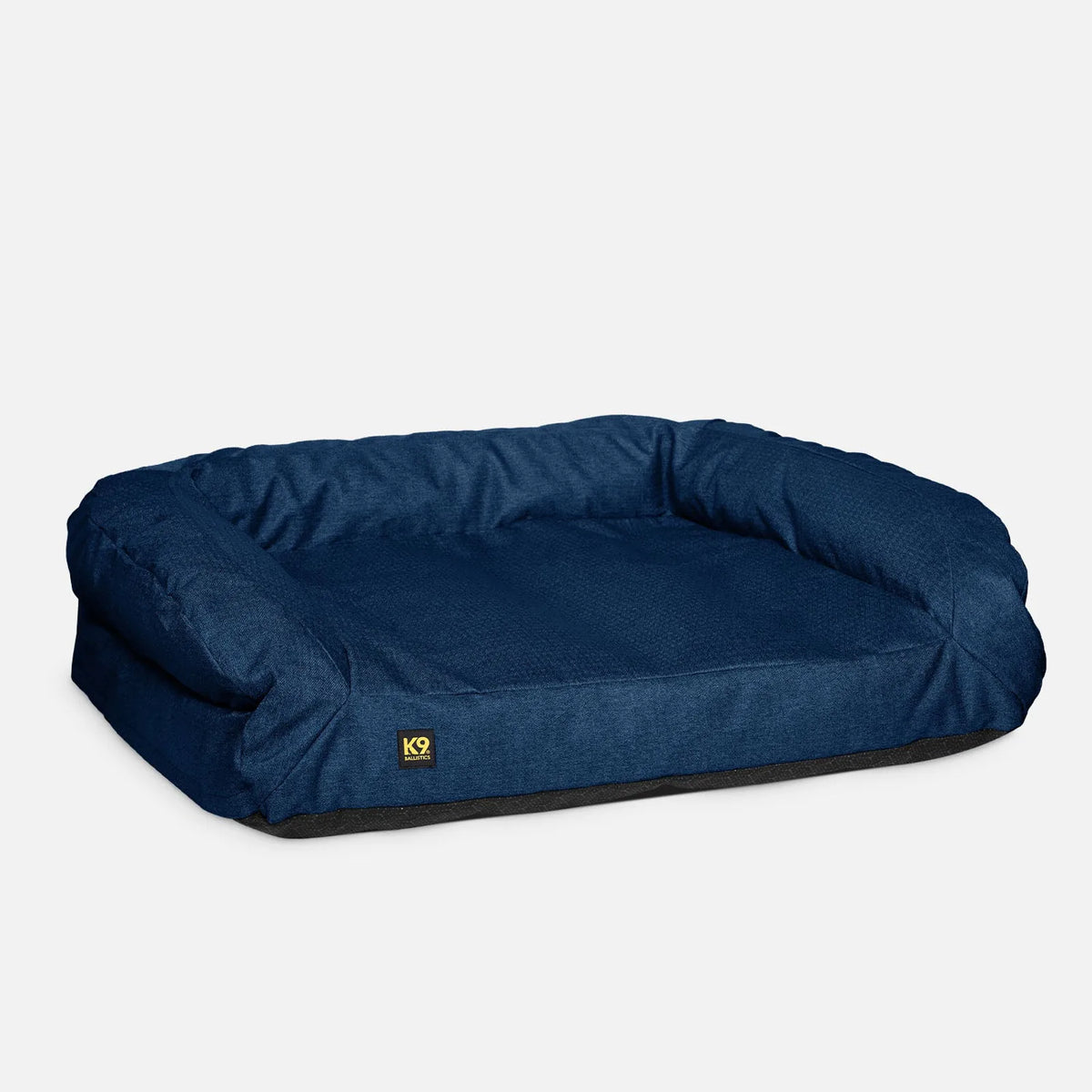 Ripstop Bolster Dog Bed product image 18