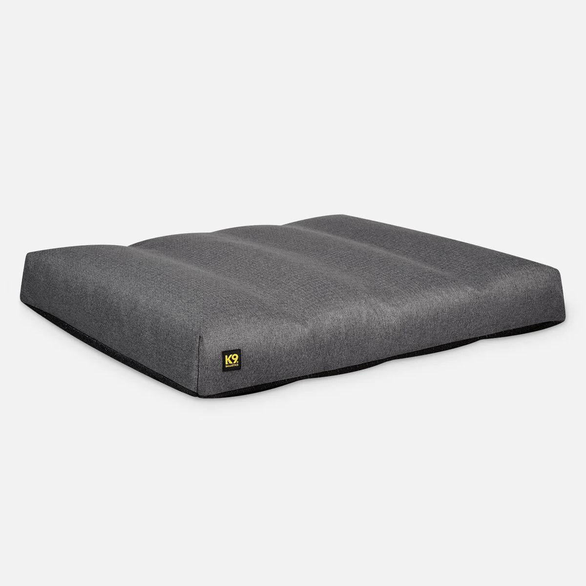 Ripstop rectangle dog pillow bed with heavy duty cover, product image 22