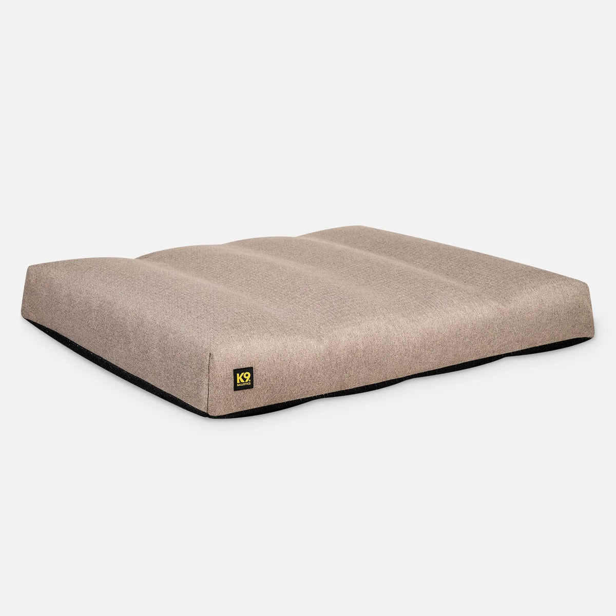 Ripstop rectangle dog pillow bed with heavy duty cover, product image 23