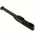 Smart Electric Guitar with Chord Practice, MIDI, LCD Screen and Speaker