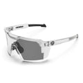 Sunglasses for Men – Cycling Goggles Windproof Photochromic Lens UV Protection Sport Women – Color-Changing