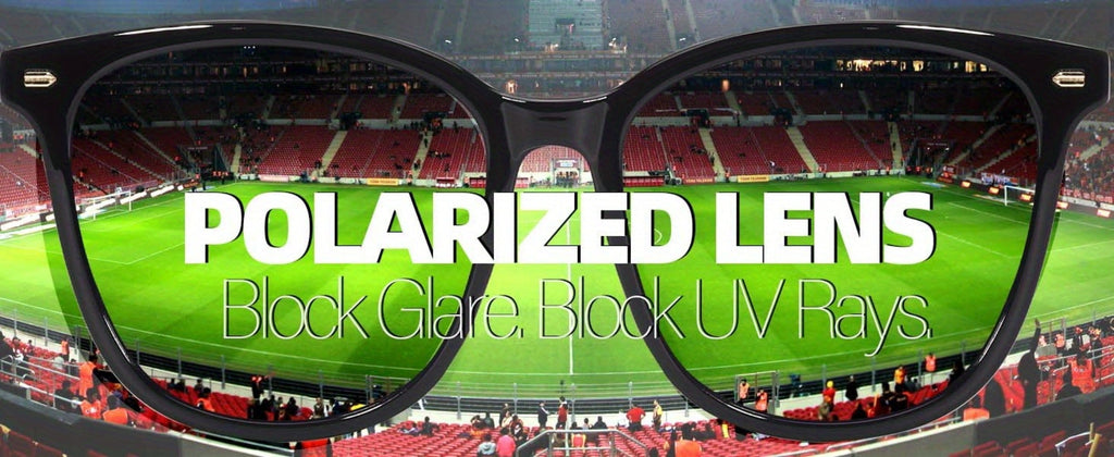 Sunglasses for Women - Polarized Mirrored Lens Large Oversized Frame UV Protection Trendy Fashion - product detail view 29