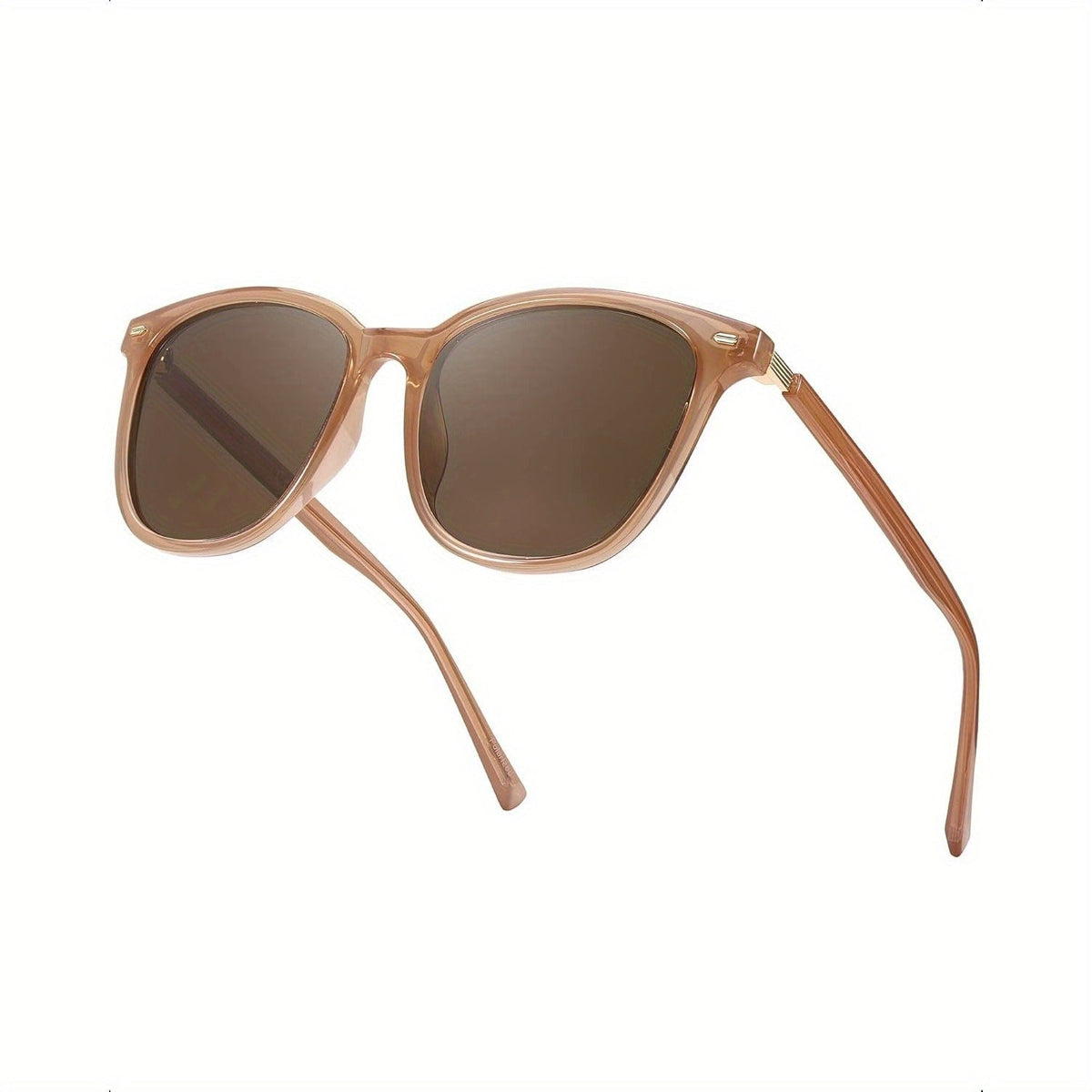 Sunglasses Mirrored Sunglasses with Large Oversized Frame, and 14 Color Options with Specific Frame, Lens Color and Pack Choices