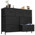 Tall Wide Storage Tower with Modular Design and Multiple Color Options for Entryway