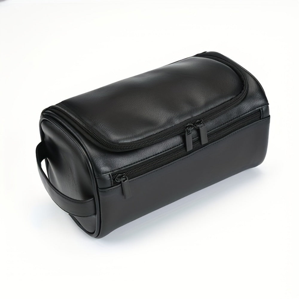 Travel Toiletry Bag – Large Capacity, for Travel – detail view 3