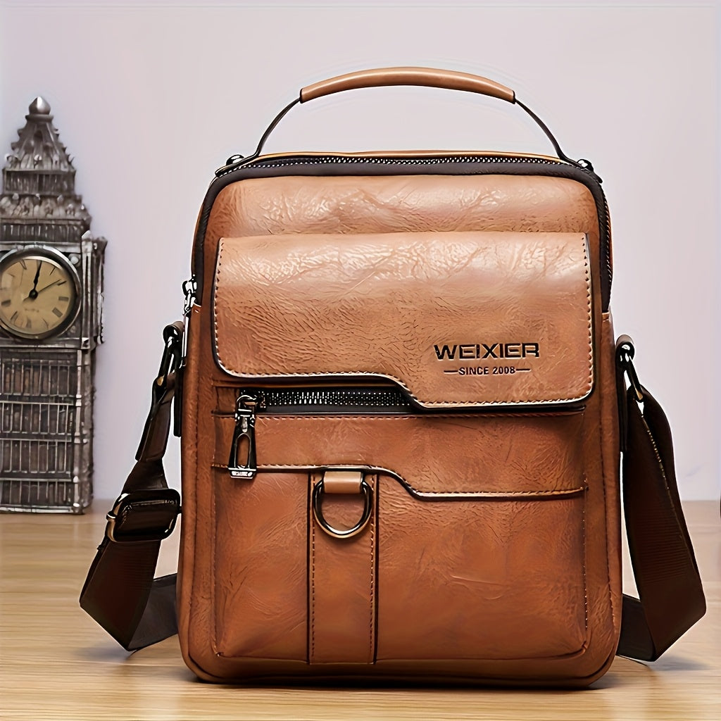 Travel Backpack Business Bag with Laptop Storage and Adjustable Shoulder Straps with Item-Specific Color, Compartment and Carry Choices