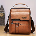 Travel Backpack Business Bag with Laptop Storage and Adjustable Shoulder Straps with Item-Specific Color, Compartment and Carry Choices