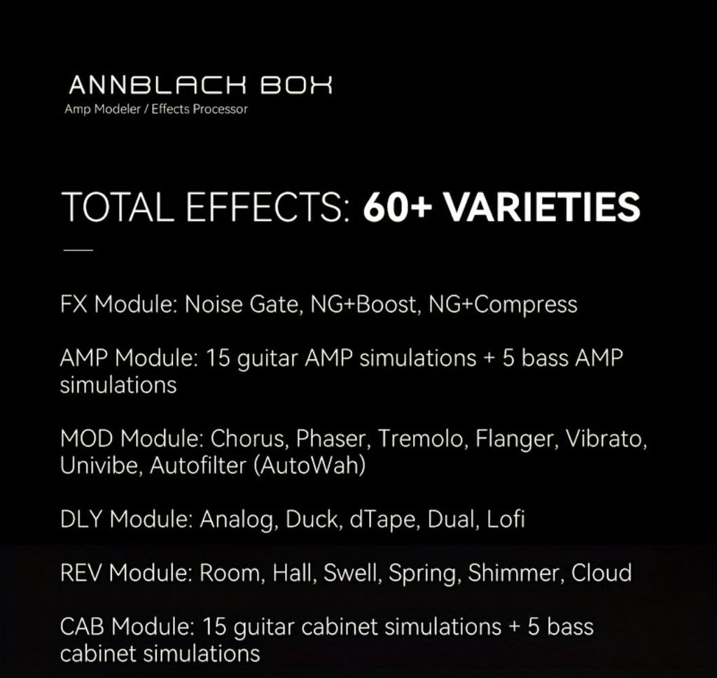 USB Audio Interface, M-VAVE, Digital, Integrated for Recording and Streaming detail image - detail view 15