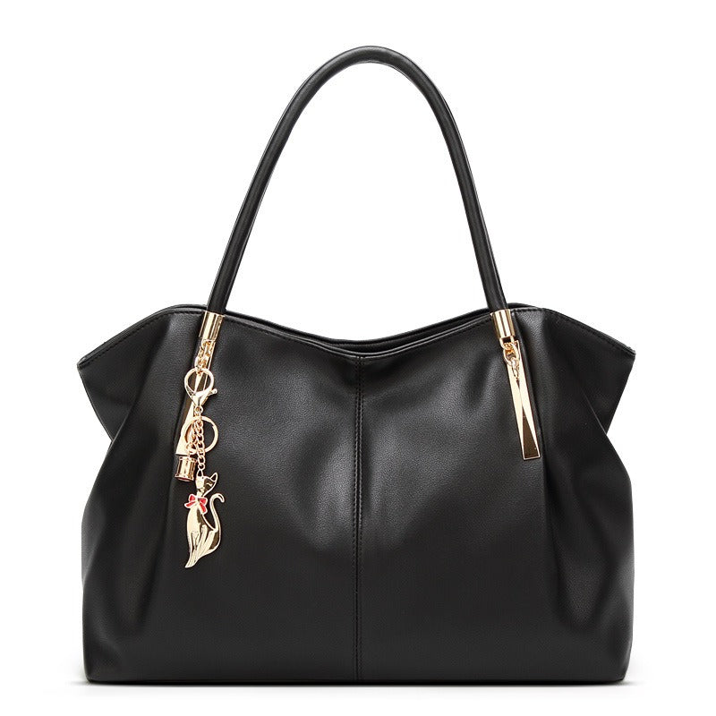 Crossbody Bag for Women – Large Capacity, for Everyday Use – detail view 17