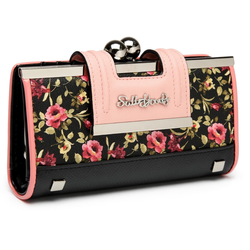 Tote Bag for Women – 3 Colors, Large Capacity, for Everyday Use – detail view 9