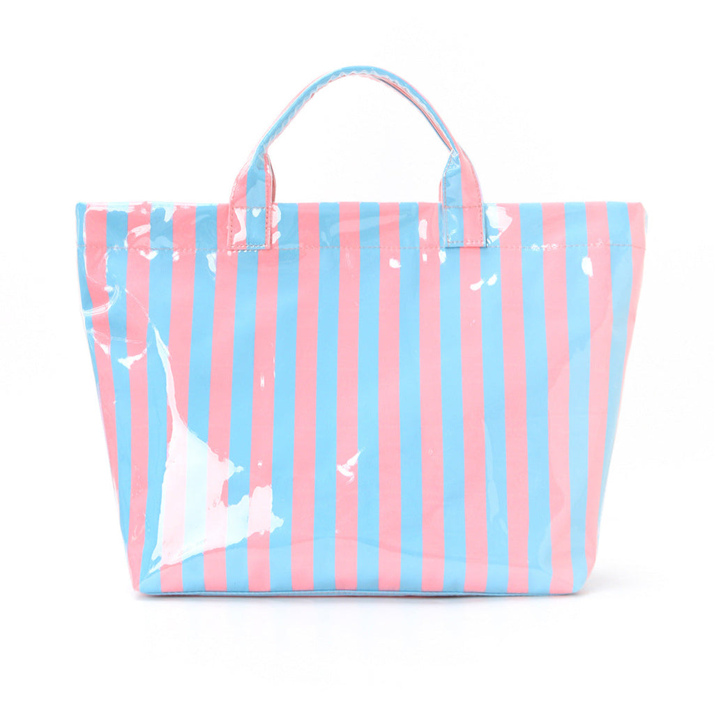 Tote Bag for Women – 4 Colors, Large Capacity, Lightweight, for Travel & Work – alternate view