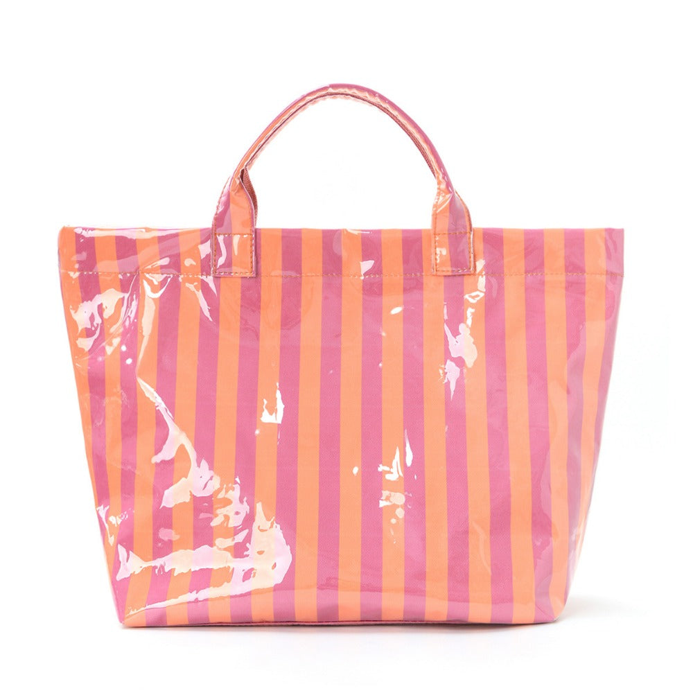 Tote Bag for Women – Lightweight, for Travel & Work – detail view 10