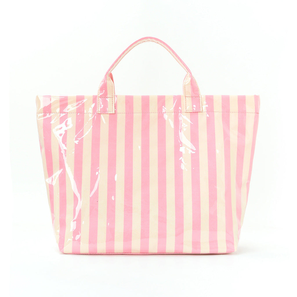 Tote Bag for Women – Lightweight, for Travel & Work – front view - product view 19